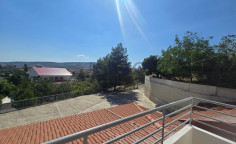 Spacious four bedroom house in peaceful Agios Ambrosios Spacious four bedroom house in peaceful Agios Ambrosios