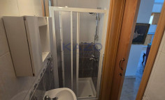 Spacious four bedroom house in peaceful Agios Ambrosios Spacious four bedroom house in peaceful Agios Ambrosios