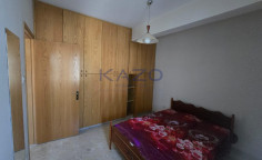 Spacious four bedroom house in peaceful Agios Ambrosios Spacious four bedroom house in peaceful Agios Ambrosios