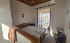 Detached house for sale in charming Vasa Koilaniou Detached house for sale in charming Vasa Koilaniou