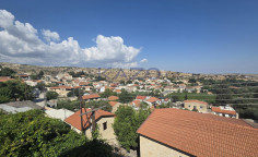 Detached house for sale in charming Vasa Koilaniou Detached house for sale in charming Vasa Koilaniou