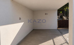 Detached house for sale in charming Vasa Koilaniou Detached house for sale in charming Vasa Koilaniou