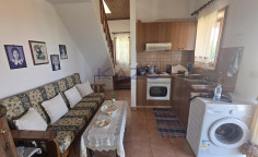 Detached house for sale in charming Vasa Koilaniou Detached house for sale in charming Vasa Koilaniou