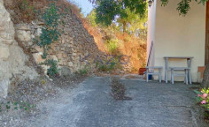 Detached house for sale in charming Vasa Koilaniou Detached house for sale in charming Vasa Koilaniou