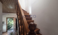 Detached house for sale in charming Vasa Koilaniou Detached house for sale in charming Vasa Koilaniou