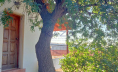Detached house for sale in charming Vasa Koilaniou Detached house for sale in charming Vasa Koilaniou