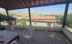 Detached house for sale in charming Vasa Koilaniou Detached house for sale in charming Vasa Koilaniou