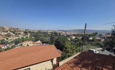 Detached house for sale in charming Vasa Koilaniou Detached house for sale in charming Vasa Koilaniou