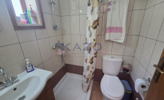 Detached house for sale in charming Vasa Koilaniou Detached house for sale in charming Vasa Koilaniou