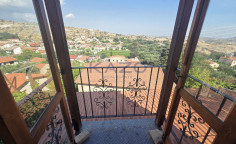 Detached house for sale in charming Vasa Koilaniou Detached house for sale in charming Vasa Koilaniou