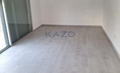 Modern 2 bedroom ground floor apartment in quiet Agios Georgios Modern 2 bedroom ground floor apartment in quiet Agios Georgios