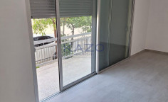 Modern 2 bedroom ground floor apartment in quiet Agios Georgios Modern 2 bedroom ground floor apartment in quiet Agios Georgios