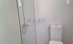Modern 2 bedroom ground floor apartment in quiet Agios Georgios Modern 2 bedroom ground floor apartment in quiet Agios Georgios