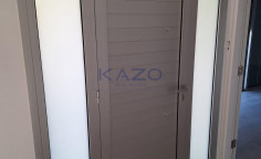 Modern 2 bedroom ground floor apartment in quiet Agios Georgios Modern 2 bedroom ground floor apartment in quiet Agios Georgios