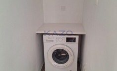 Modern 2 bedroom ground floor apartment in quiet Agios Georgios Modern 2 bedroom ground floor apartment in quiet Agios Georgios
