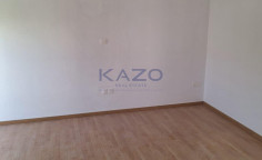 Modern 2 bedroom ground floor apartment in quiet Agios Georgios Modern 2 bedroom ground floor apartment in quiet Agios Georgios