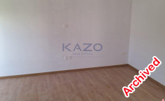 Modern 2 bedroom ground floor apartment in quiet Agios Georgios Modern 2 bedroom ground floor apartment in quiet Agios Georgios