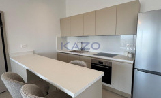 Modern 1 bedroom top floor apartment sea view Ypsonas Modern 1 bedroom top floor apartment sea view Ypsonas