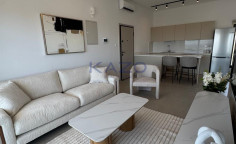 Modern 1 bedroom top floor apartment sea view Ypsonas Modern 1 bedroom top floor apartment sea view Ypsonas