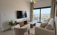 Modern 1 bedroom top floor apartment sea view Ypsonas Modern 1 bedroom top floor apartment sea view Ypsonas