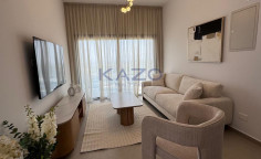 Modern 1 bedroom top floor apartment sea view Ypsonas Modern 1 bedroom top floor apartment sea view Ypsonas