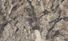 Large field for sale in Agia Fyla Lefkothea (landlocked) , Limassol Large field for sale in Agia Fyla Lefkothea (landlocked) , Limassol