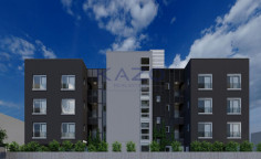 Modern two bedroom apartment for sale Panthea 