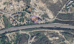 Luxury residential for sale in Agios Tychonas, Limassol