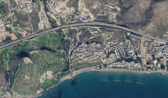Luxury residential for sale in Agios Tychonas, Limassol