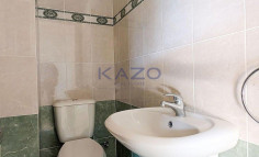 Three-bedroom apartment in Episkopi, Limassol Three-bedroom apartment in Episkopi, Limassol