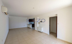 Three-bedroom apartment in Episkopi, Limassol Three-bedroom apartment in Episkopi, Limassol