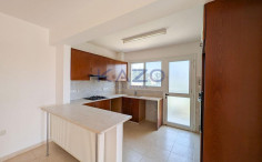 Three-bedroom apartment in Episkopi, Limassol Three-bedroom apartment in Episkopi, Limassol
