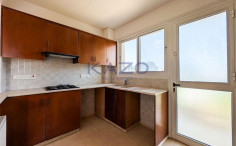 Three-bedroom apartment in Episkopi, Limassol Three-bedroom apartment in Episkopi, Limassol
