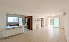 Three-bedroom apartment in Episkopi, Limassol Three-bedroom apartment in Episkopi, Limassol