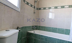 Three-bedroom apartment in Episkopi, Limassol Three-bedroom apartment in Episkopi, Limassol