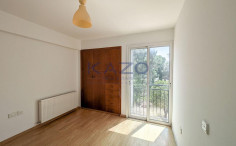Three-bedroom apartment in Episkopi, Limassol Three-bedroom apartment in Episkopi, Limassol