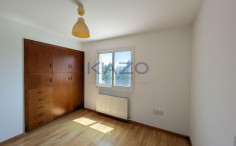 Three-bedroom apartment in Episkopi, Limassol Three-bedroom apartment in Episkopi, Limassol