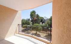 Three-bedroom apartment in Episkopi, Limassol Three-bedroom apartment in Episkopi, Limassol