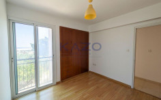 Three-bedroom apartment in Episkopi, Limassol Three-bedroom apartment in Episkopi, Limassol
