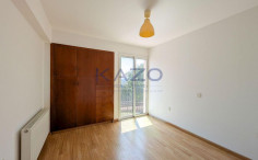 Three-bedroom apartment in Episkopi, Limassol Three-bedroom apartment in Episkopi, Limassol