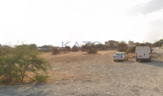 Large development land for sale in Ypsonas area , Limassol