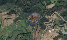 Large 8383m2 field for sale in Kellaki village , Limassol Large 8383m2 field for sale in Kellaki village , Limassol