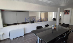 Ground floor office for rent in central Agios Nicolaos 