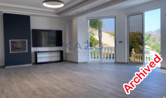 6 bedroom furnished villa with swimming pool to rent in Akrounta 6 bedroom furnished villa with swimming pool to rent in Akrounta