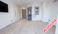6 bedroom furnished villa with swimming pool to rent in Akrounta 6 bedroom furnished villa with swimming pool to rent in Akrounta