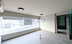 Mixed use commercial building in Latsia, Nicosia 