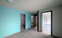 Mixed use commercial building in Latsia, Nicosia 