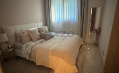 Luxury 2 bedroom apartment for sale in Agia Fyla