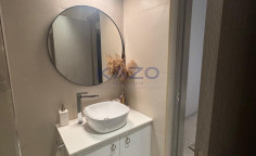 Luxury 2 bedroom apartment for sale in Agia Fyla