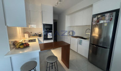 Luxury 2 bedroom apartment for sale in Agia Fyla